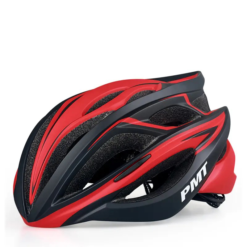 EPS material integral molding helmet