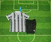 2025/2026 Retro Kids Size Juventus Special Edition Football Shirt 1:1 Thai Quality