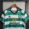 2023/2024 Celtic Home Football Shirt 1:1 Thai Quality love fball