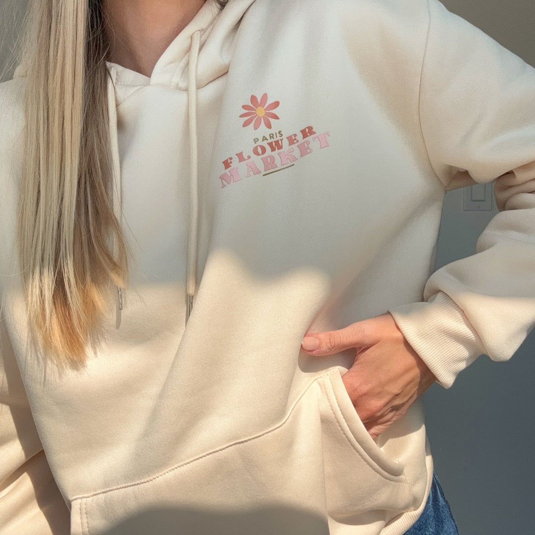 nordic_peace_paris_flower_market_hoodie