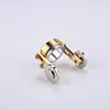 Plasma Torch Cutter Guide Adjustable Oxygen Cutting Gun Roller Tool
