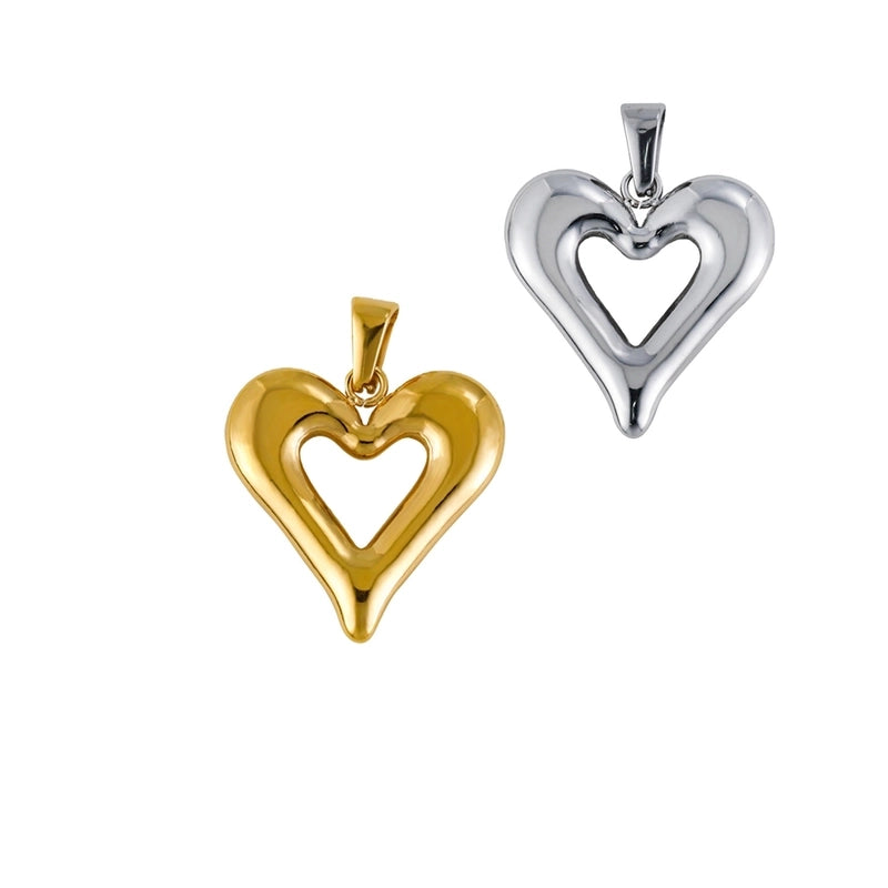 Animal Fruit Rose Pendant Melon Seed Buckle Earring Findings