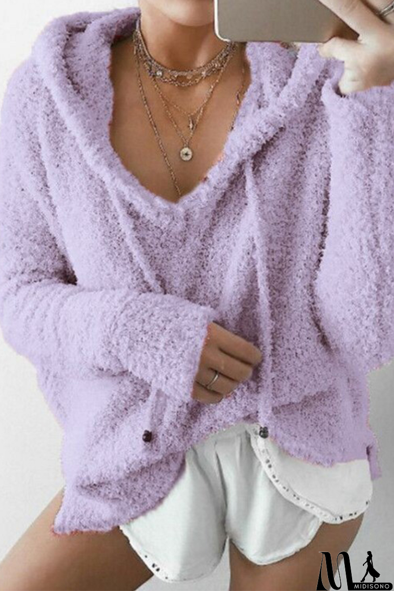 MidiSono - Modern and Fashionable Hoodie