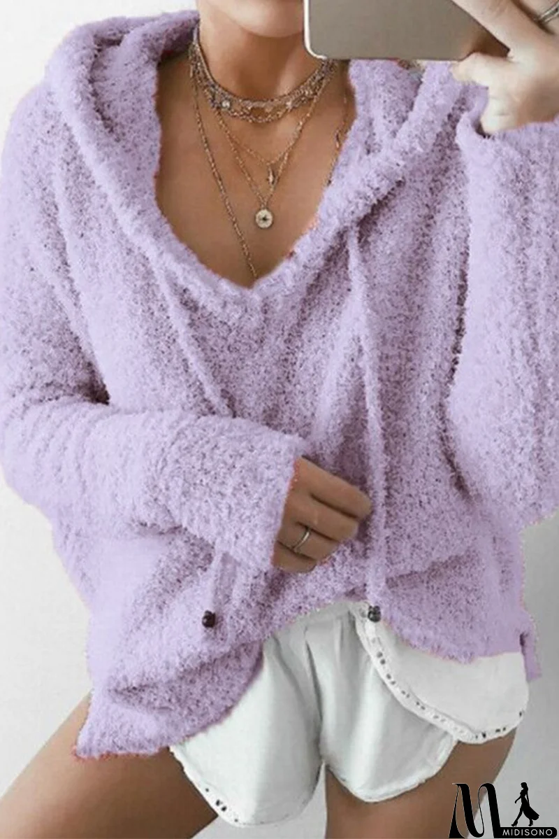 MidiSono - Modern and Fashionable Hoodie