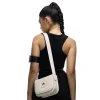 2023 New Original Design Shoulder/Messenger Bag
