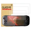 Tempered Glass Screen Protector for AYN Odin 2 Portal Anti-scratch Glass Film