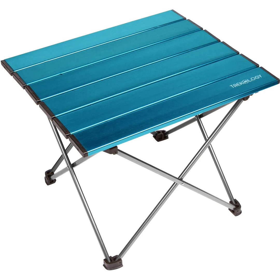 Folding Camping Table,  Foldable Side Table, 