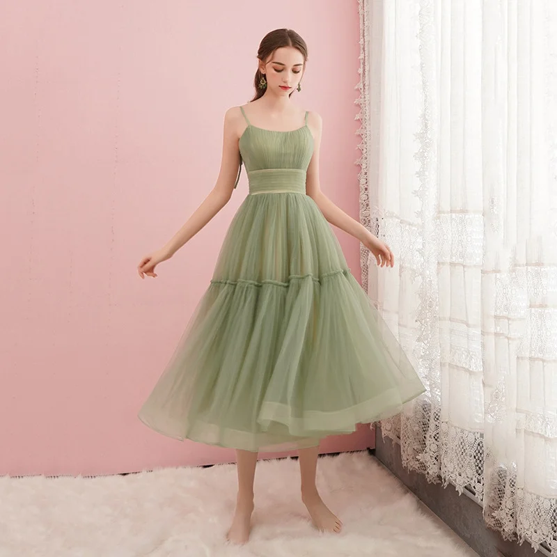 Prom Gown Woman Evening Party Dress Women Elegant Luxury Women's Dresses Formal Long Cocktail Occasion Suitable Request 2023 New