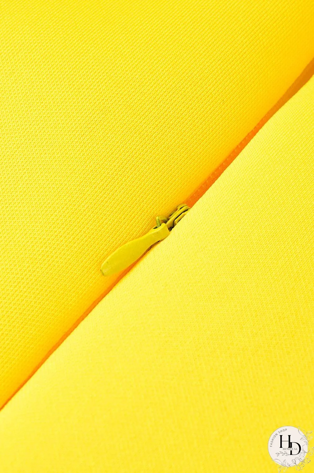 White Fashion Celebrities Solid Split Joint V Neck A Line Dresses