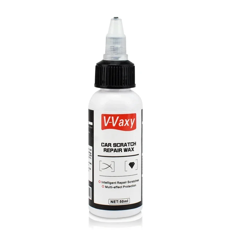 🎁Ultimate Paint Restorer