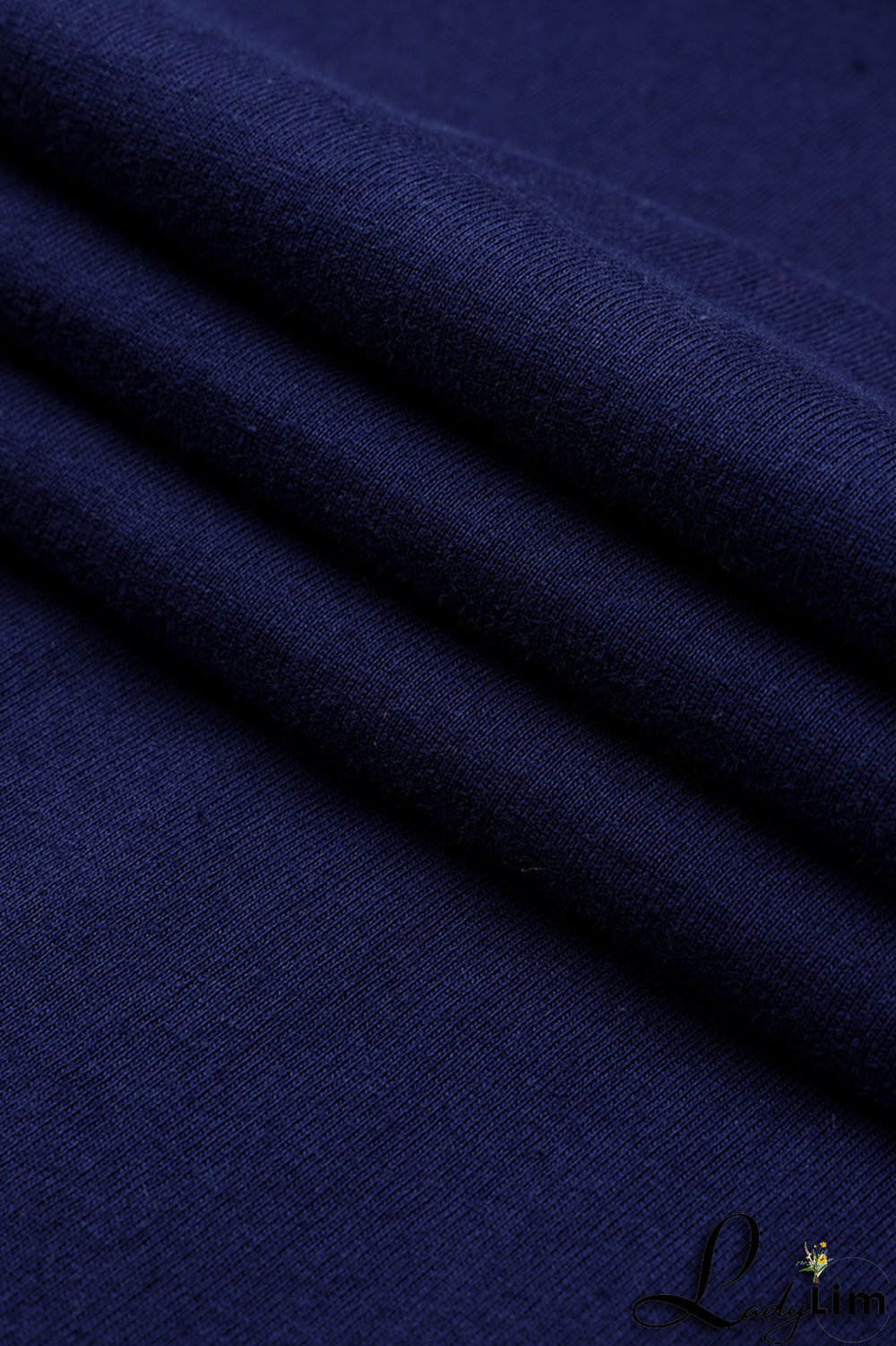 Orange Fashion Vintage Print Patchwork O Neck T-Shirts