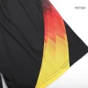 Germany Home Soccer Shorts 2024
