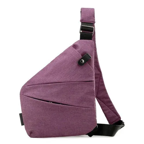 🔥Last Day 70% OFF🔥Personal Flex Bag-Buy 2 Free Shipping