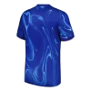 Chelsea Home Soccer Jersey 2024/25