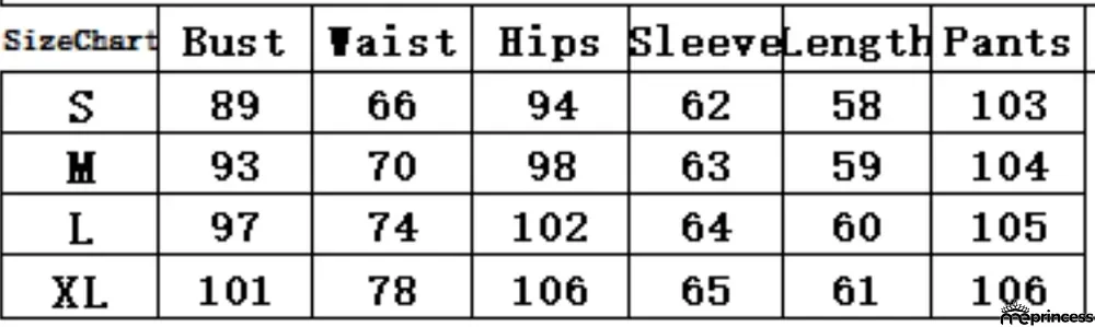 Autumn Casual 2pc Print Matching Shirt and Pants Set