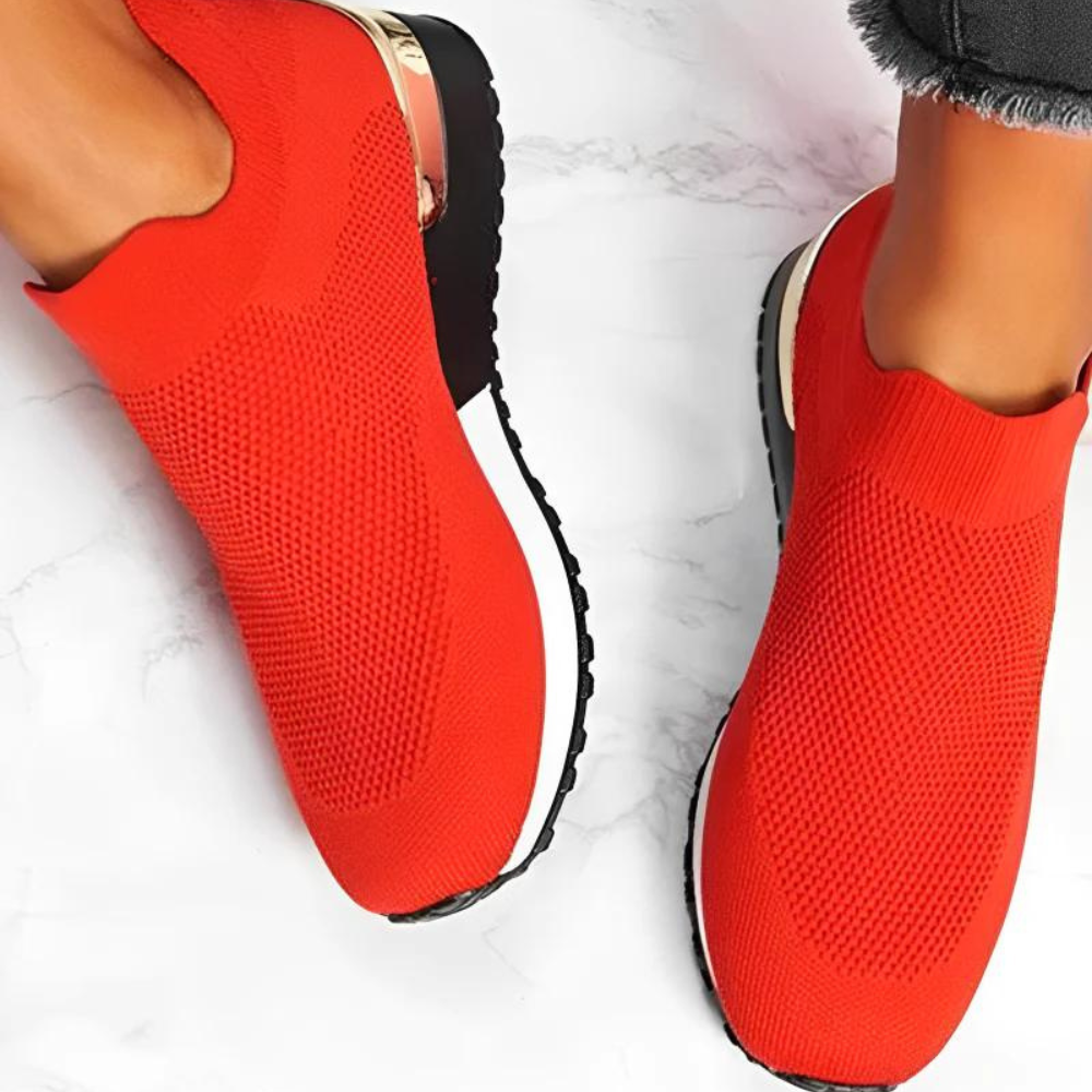 Comfertable and stylish orthopedic Shoes