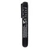 Brake Fluid Tester 5 LED Indicator Car Brake Fluid Tester Pen Liquid Testing Pen