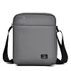 Large Capacity Business Casual Shoulder Bag