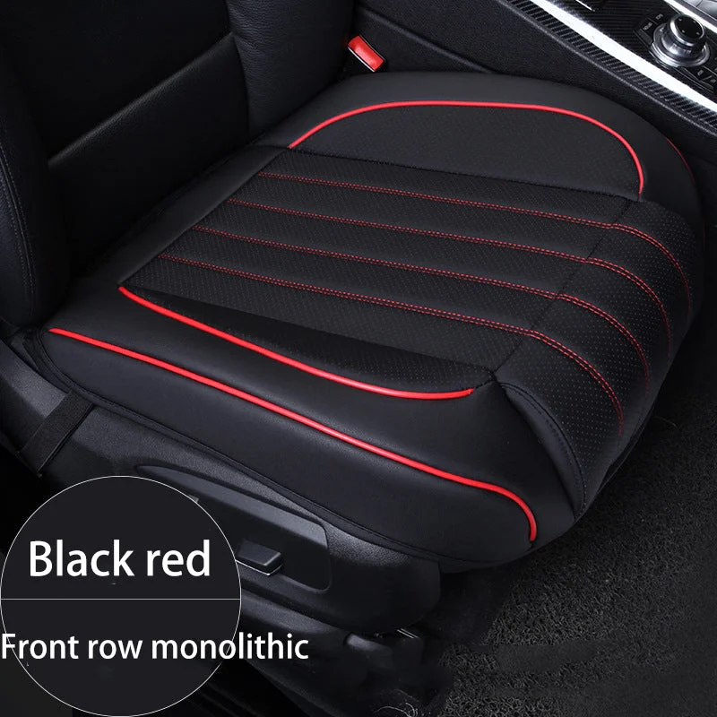 Car 5D All-Inclusive Four-Season Seat Cushion