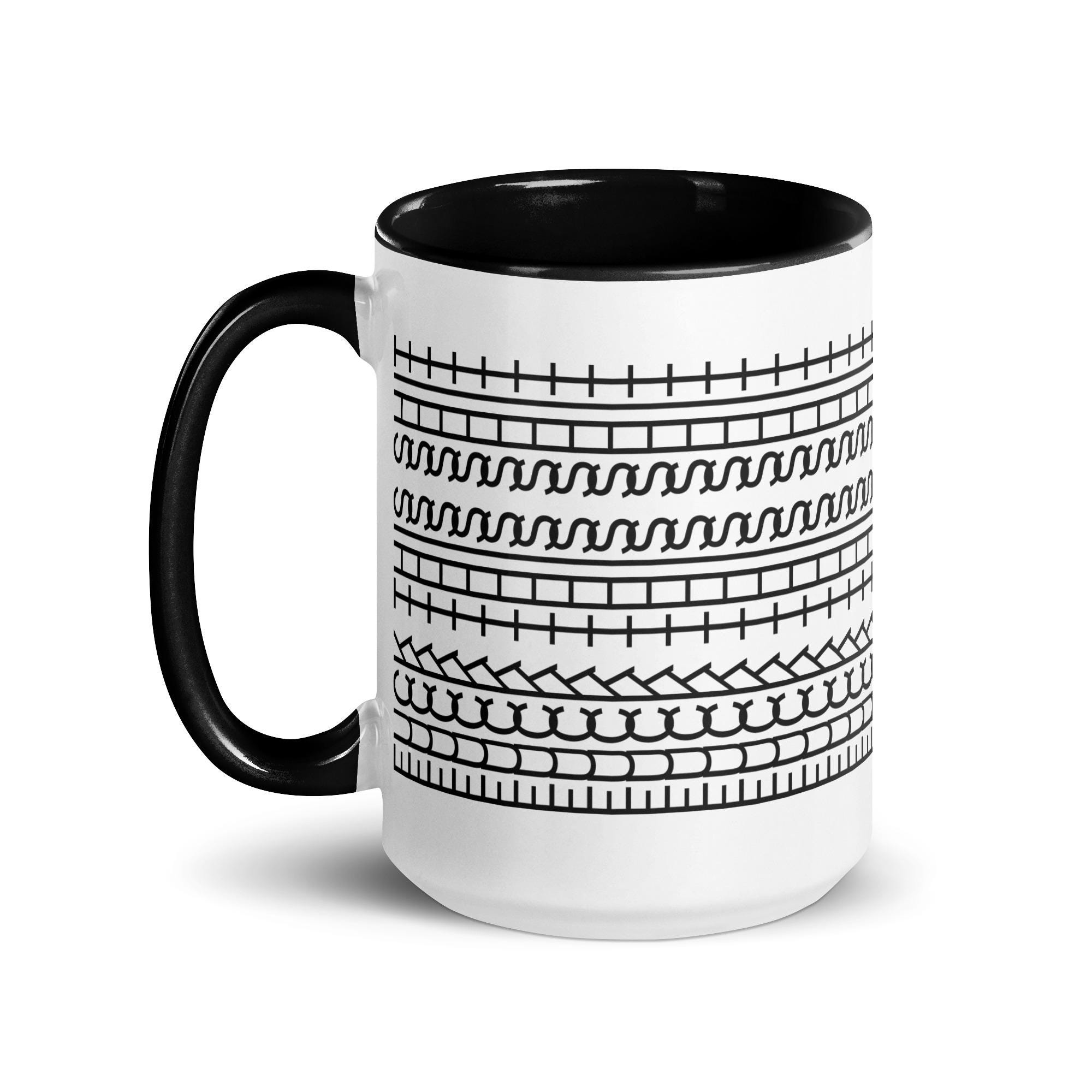 Loveyoufancy Fu*k This Sh!t Mug Coffee
