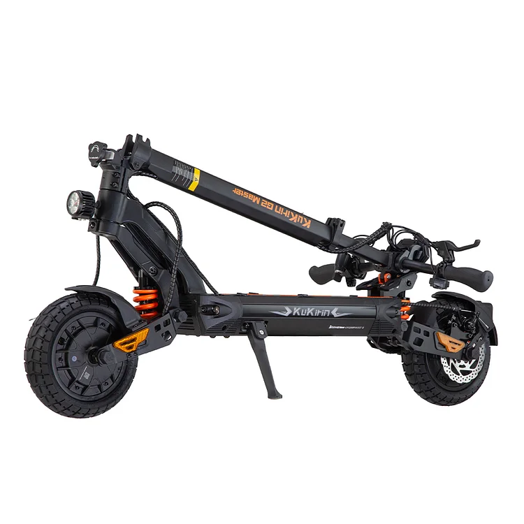 kinakoページ　SCO-100/CR kinakoページ SCO-100/CR kinakoページ SCO-100/CR Amazon.com