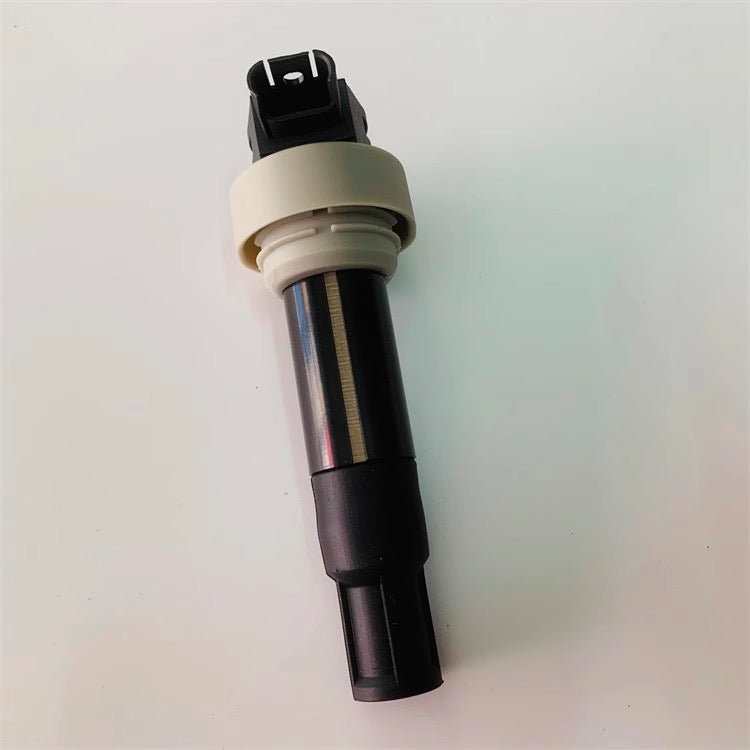 [BEESEIKO Auto Parts]