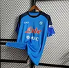 Napoli 22-23 | Home