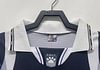 Joyfball 1997/1998 Retro Real Madrid Third Away Soccer Jersey 1:1 Thai Quality