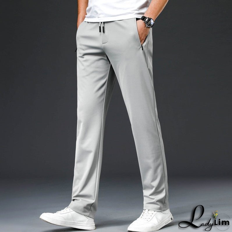 Modern and Fashionable winter Pants
