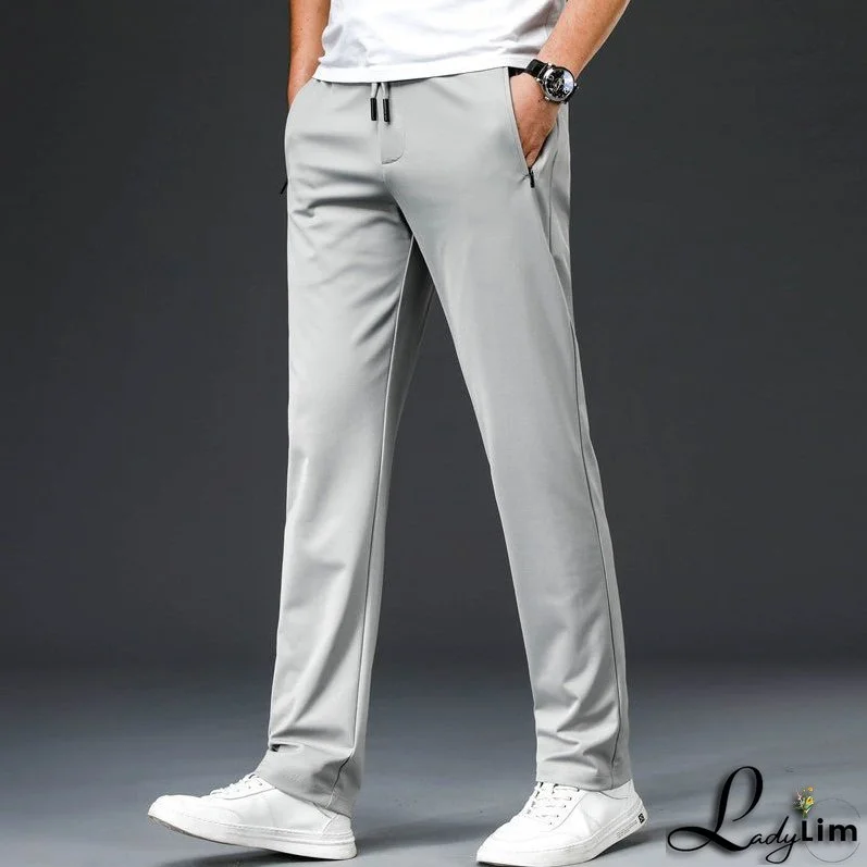 Modern and Fashionable winter Pants