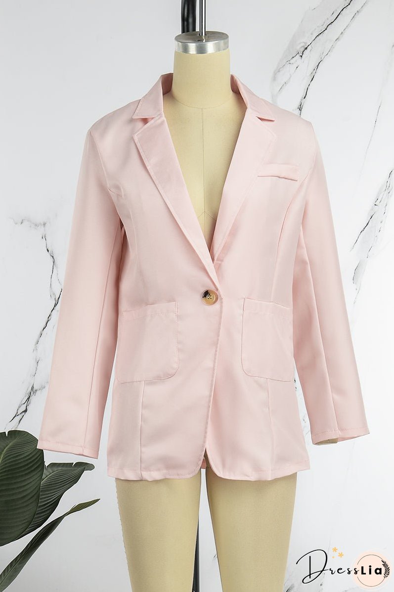 Versatile and Comfortable garment