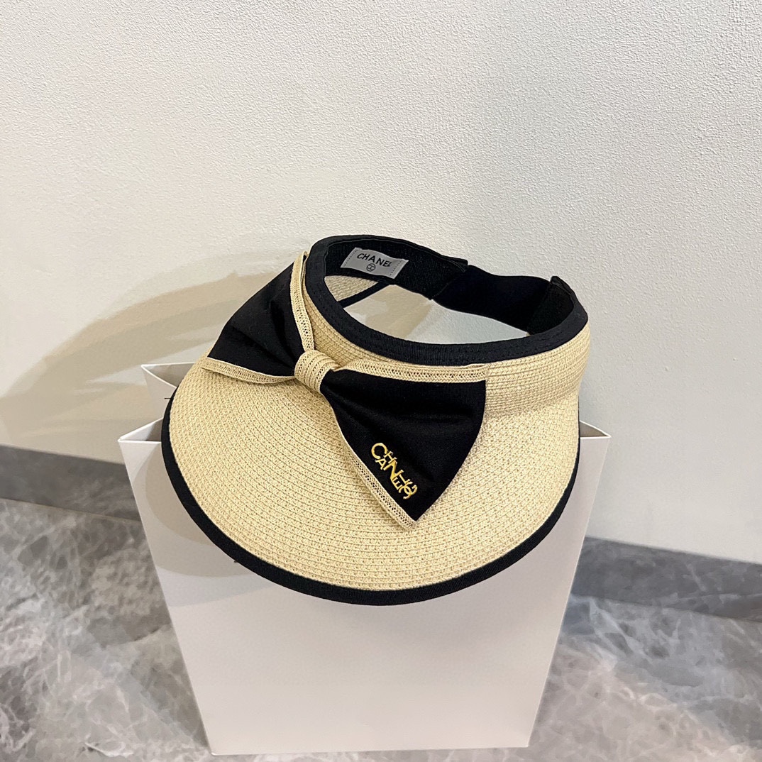 63f80b62ca8cddad3567f9e237bb020c