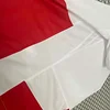 2024 Croatia National Team Home Football Shirt 1:1 Thai Quality