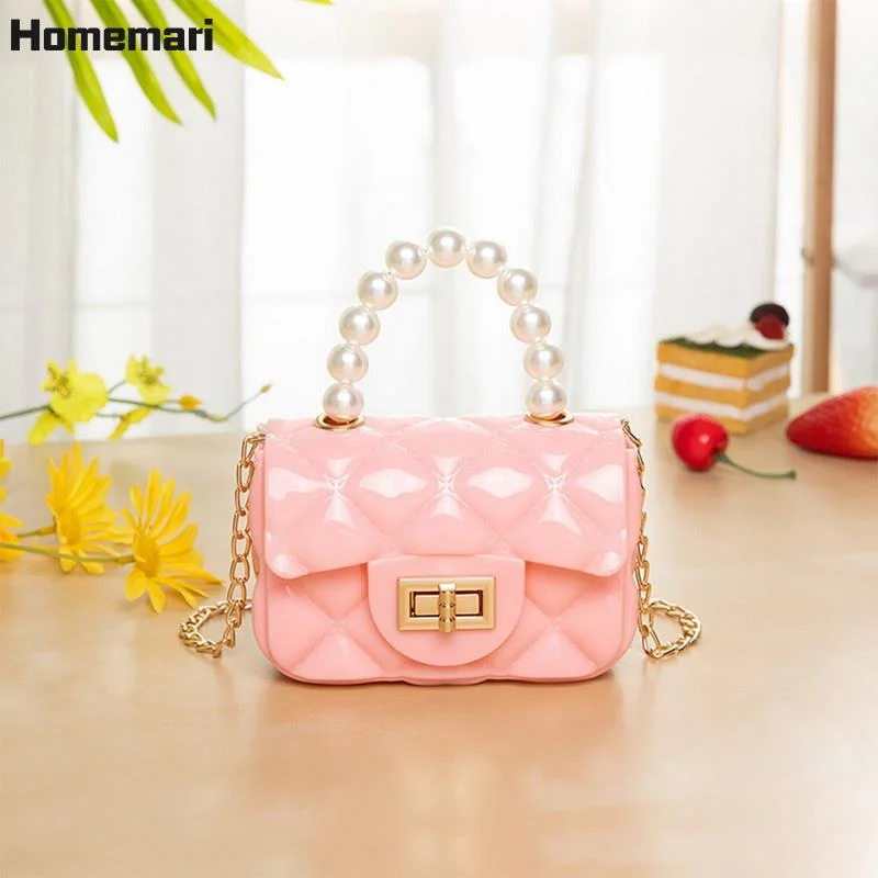 Fashion Marbling Crossbody Bags For Women 2021 PU Leather Shoulder Bag Waterproof Handbags For Women Korean Style Female Bags