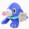 Licensed Popplio Super Soft Short Plush Doll - Free Shipping - Pokemon [In Stock]
