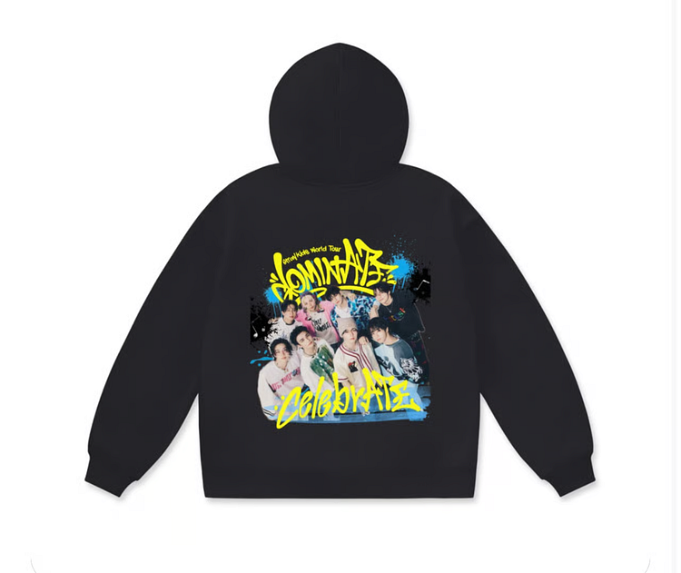 Stray Kids dominATE バスケットボール ジャージ  Lサイズ Stray Kids dominATEバスケットボールジャージ Lサイズ - メルカリ