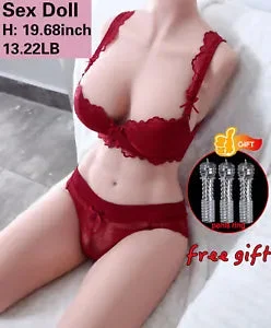 Pornhint Busty brunette Cris Miller gets her tight ass slammed by your thick dick in Virtual Reality Doll