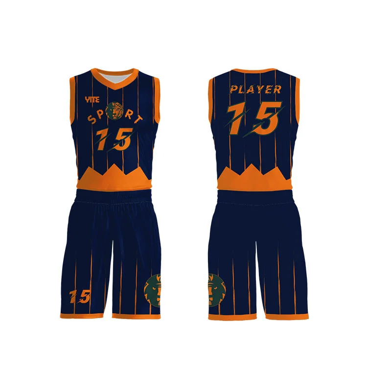 basketball jersey kids 