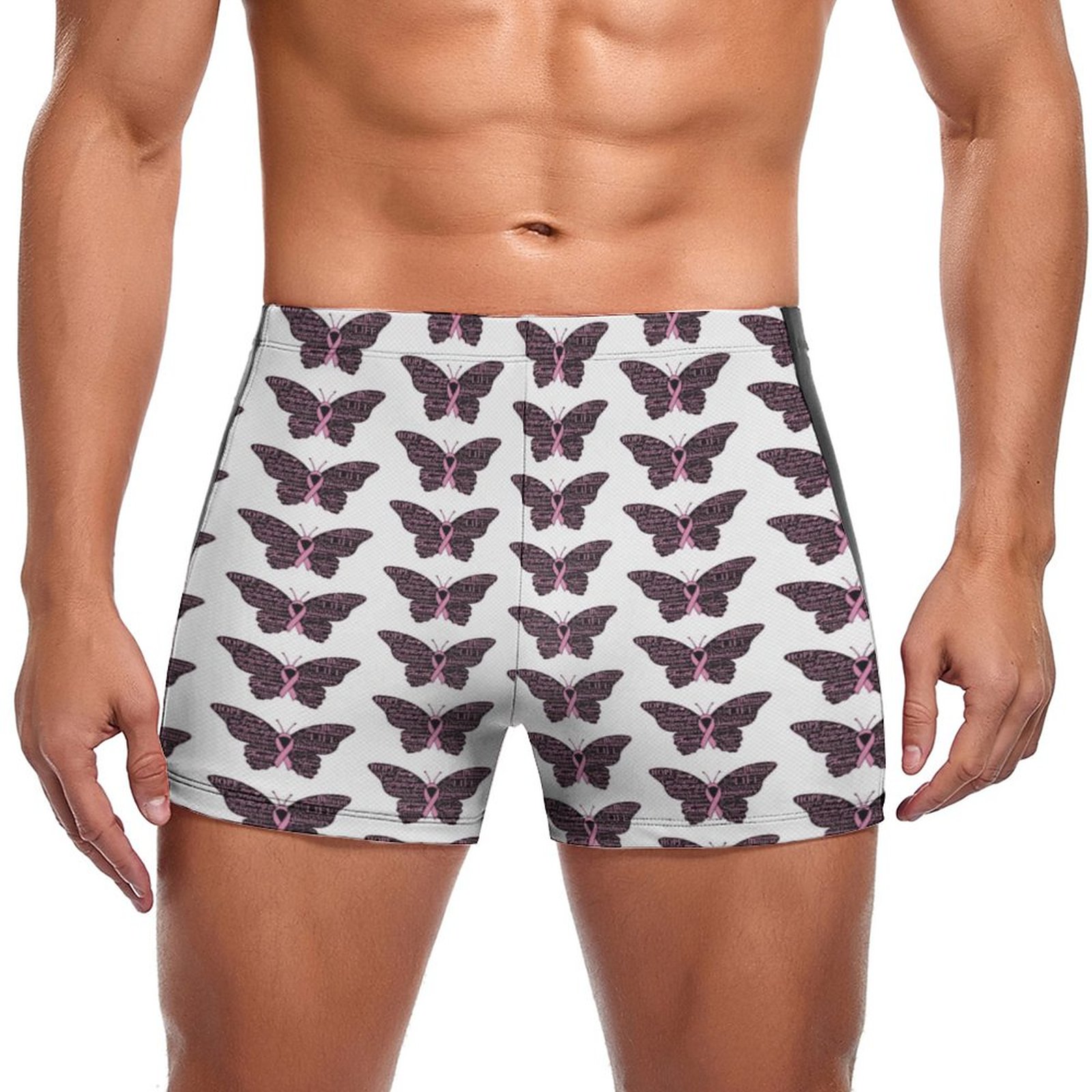 Mens Short Pants Low Rise Shorts Nightclub Trunks Solid Color Clubwear Fitness e Mens Short Pants Low Rise Shorts Nightclub Trunks Solid Color Clubwear Fitness e