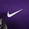 Joyfball 2025/2026 Player Version Al Ain Home Football Jersey（The player version jersey is a bit tight, please pay attention to the size selection）