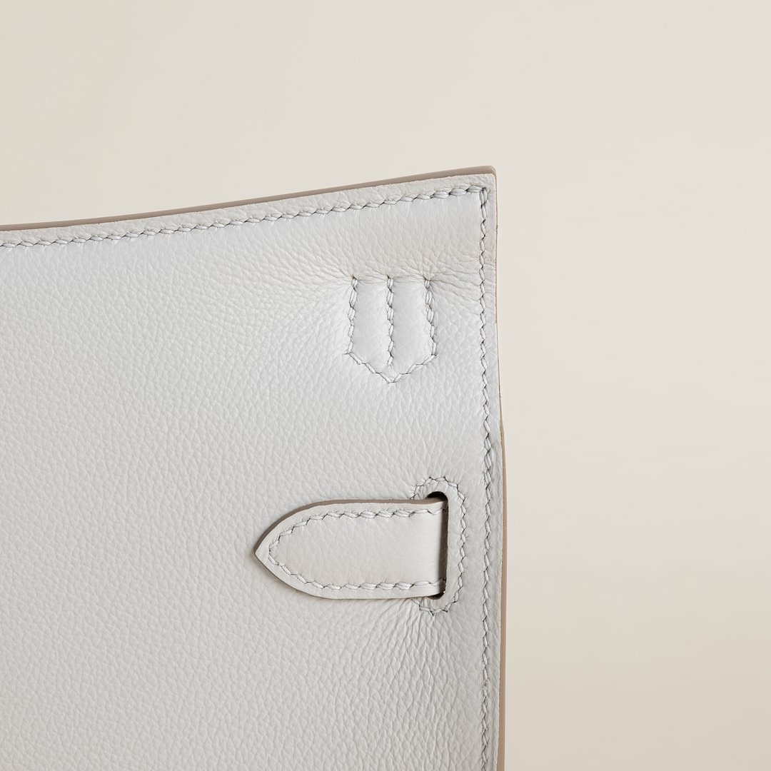 Mini Jypsiere Evercolor 8L Beton GHW