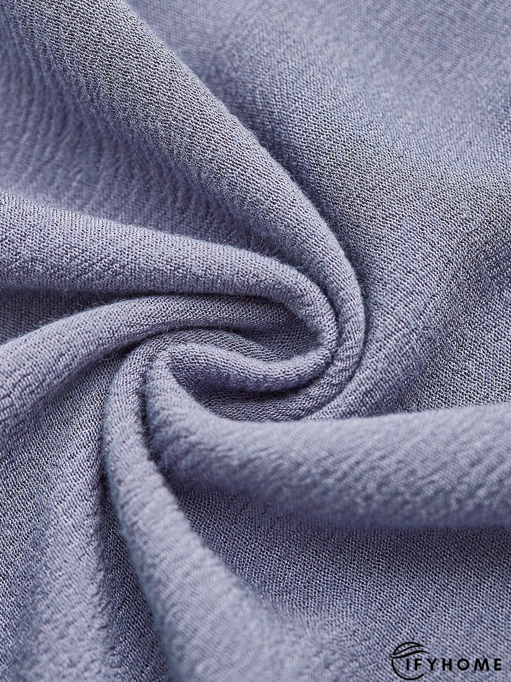 Plus size Vintage Daisy Printed Tops | IFYHOME