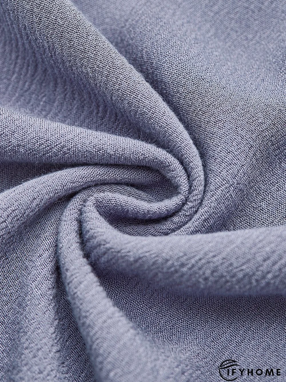 Plus size Vintage Daisy Printed Tops | IFYHOME