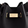 Gal Bucket Bag