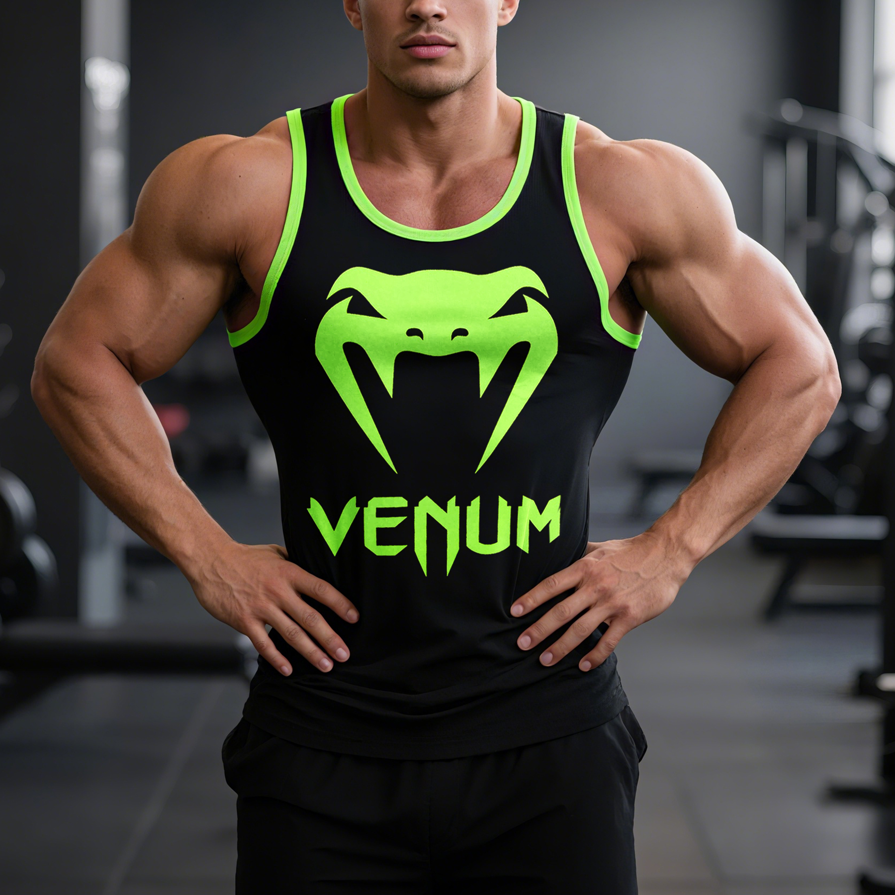 62669ba7505daf523a38a3fe17635e8b