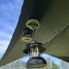 Outdoor Camping Canopy Tent Car Holder Camping Light Multi-Function Magnetic Hook Canopy Hanging Suction Cup