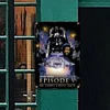 《Star Wars 》 - Vintage Metal Signs(8*12Inch) - Movie