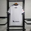 2023/2024 Real Sociedad Third Away Football Shirt 1:1 Thai Quality