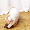 Jouet souris pour chats et chiens