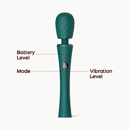 sell sex toys online How To Sell Sex Toys Online (2024) main image 0